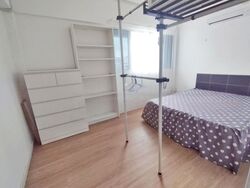 Blk 233 Gombak Gardens (Bukit Batok), HDB 4 Rooms #483706501
